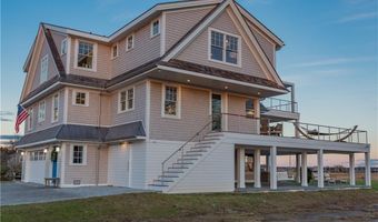 74 Seaside Ave, Guilford, CT 06437