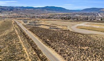 4077 Arrowhead Dr, Carson City, NV 89706