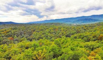 547- A KING, Basye, VA 22810