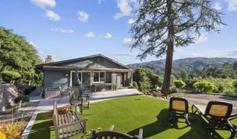 2375 Laguna Circle Dr, Agoura Hills, CA 91301