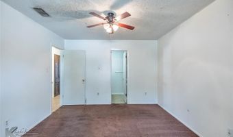 310 N San Jose Dr, Abilene, TX 79603