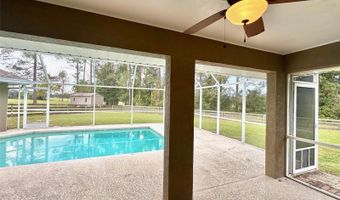 17598 NW 181ST St, Alachua, FL 32615