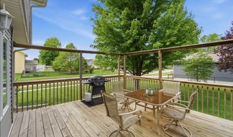 2014 2nd Ave SE, Altoona, IA 50009