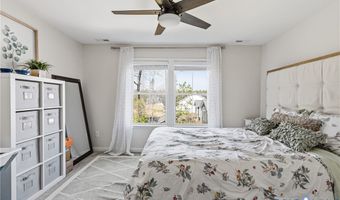13109 Winding White Rose Ln, Ashland, VA 23005