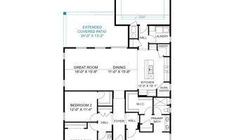 2012 Dekooning Ave SE, Albuquerque, NM 87106