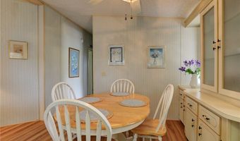 104 Caladium Ct, Barefoot Bay, FL 32976