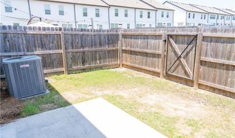 290 Auburn Valley Way, Auburn, GA 30011