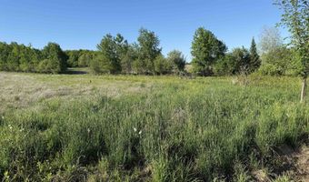 EAU CLAIRE RIVER ROAD lot 3, Aniwa, WI 54408