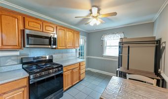 168 Ketcham Ave, Amityville, NY 11701