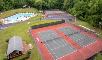 6600 Ridge Moore, Peachtree Corners, GA 30360
