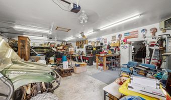 20786 Iris Rd, Austin, CO 81410