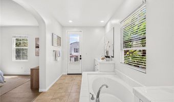 344 N Santa Maria, Anaheim, CA 92801