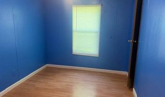 1040 Chestnut Rd, Ashland City, TN 37015