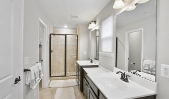 22315 TEES Ter, Ashburn, VA 20148