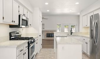 3948 Baja Vis, Oceanside, CA 92058