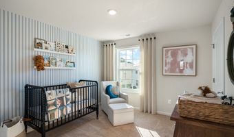 429 Thistle Meadow Ln Plan: HAYDEN, Aberdeen, NC 28315