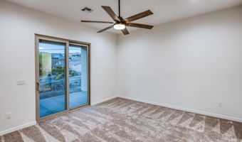 3801 Yucca Dr, Lake Havasu City, AZ 86404