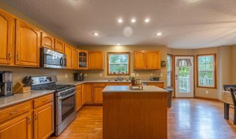 16365 Jeannie Dr, Aurora, IN 47001