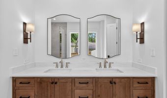 255 CLAYWELL Dr, Alamo Heights, TX 78209