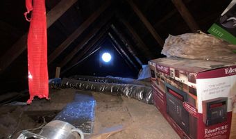 96 Connaheta Ave, Andrews, NC 28901