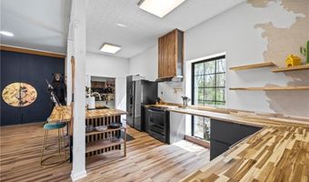 356 Oak Grove Rd NW, Adairsville, GA 30103
