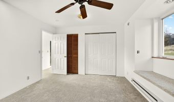 2026 Ashland Mine Rd, Ashland, OR 97520