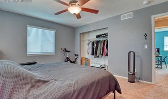 11155 Falling Star Rd, Fountain, CO 80817