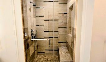 3722 Las Vegas Blvd 1111, Las Vegas, NV 89158