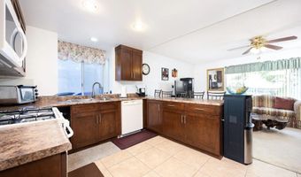 7837 Goode St, San Diego, CA 92139