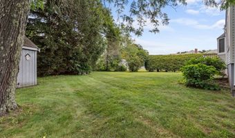 129 Plymouth Rd, Bellingham, MA 02019
