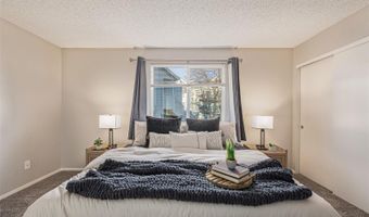 1342 S Cathay Court 104, Aurora, CO 80017
