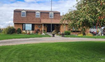 288 S 123 W, Burley, ID 83318