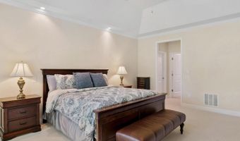 16005 ROCKPORT Dr, Lewes, DE 19958