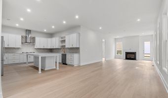 44478 COALPORT Ter, Ashburn, VA 20147