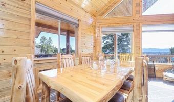 3895 N Royal Dr, Alton, UT 84710