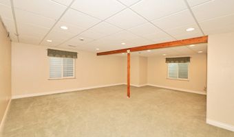 1065 E 390 N, American Fork, UT 84003