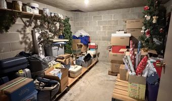 1103 W Hwy 34, Aurora, NE 68818