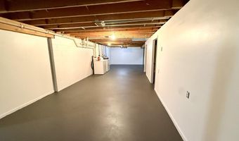 610 Aqua View Dr, Alpena, MI 49707