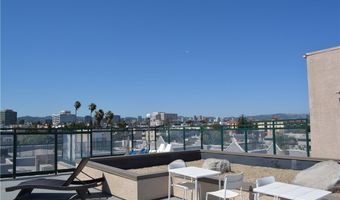 2491 Purdue Ave 201, Los Angeles, CA 90064