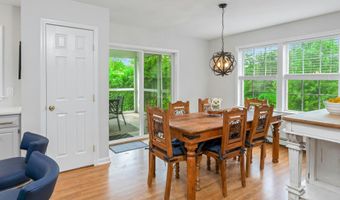 36 Kellogg Rd, Canaan, CT 06031