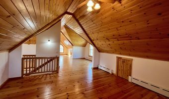 2 Mountain Ave, Bar Harbor, ME 04609