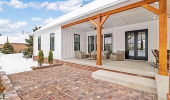 21572 34 Mile, Armada, MI 48005