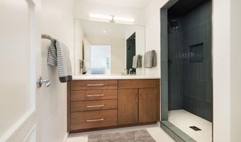 4340 June Pt, Avon, CO 81620