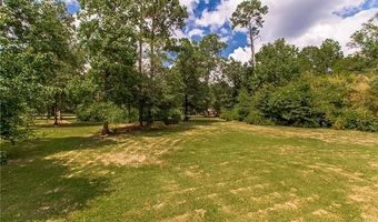 826 MISSISSIPPI Ave, Bogalusa, LA 70427