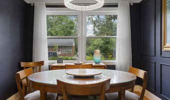 830 Redeemer Ave, Ann Arbor, MI 48103
