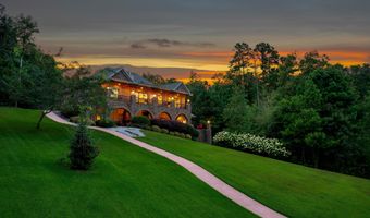 1283 COUNTY RD 204, Arley, AL 35541