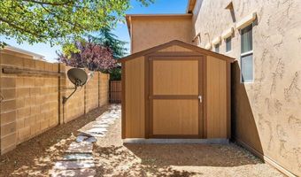 1570 E Yorkshire Ave, Chino Valley, AZ 86323