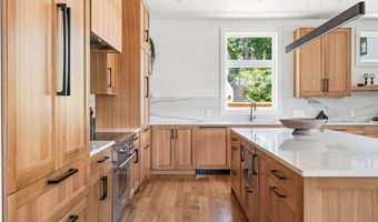 1918 Pine St, Boulder, CO 80302