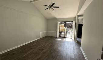 2718 Flintlock, Austell, GA 30106