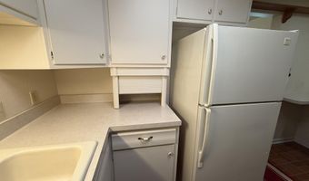 901 Irwin Ave, Albion, MI 49224